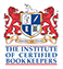 ICB Accredited Software