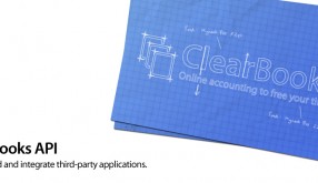 Clear Books API for Developers
