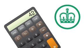 VAT Calculator