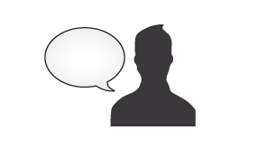 Ask us a Question