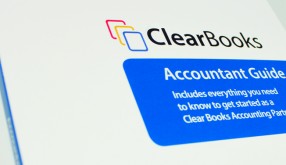 Accountant Guide