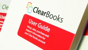 User Guide