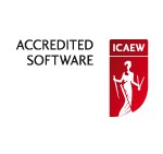 Accredited-software-cmyk-side