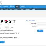 viapost0