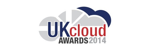 UKcloudawards UKcloudawards