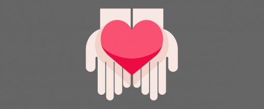 just giving just giving