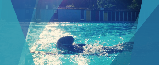 lizzie-swim lizzie-swim