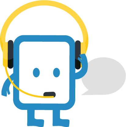 small business accounting software