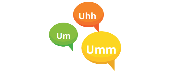 improve presentation skills practice clear books blog accounting presentation skills
