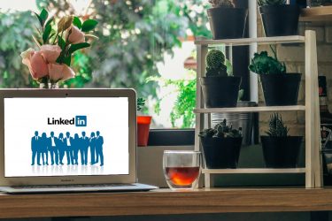 small business linkedin