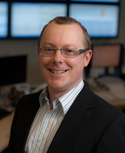 Michael Beaver Michael Beaver & Co