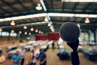 Five things you can do to grow your accounting practice in the off-season
