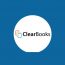 Clear Books accounting term glossary support