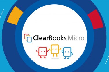 A guide to Clear Books Micro, our free online accounting spreadsheet for small businesses