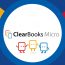 A guide to Clear Books Micro, our free online accounting spreadsheet for small businesses