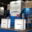 Accountex