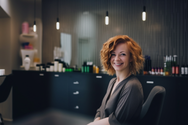 Harnessing the Power of Online Accounting Software for Your Salon Business.