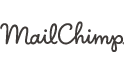 Mailchimp logo