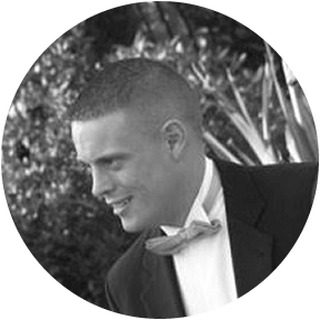 Small business case study