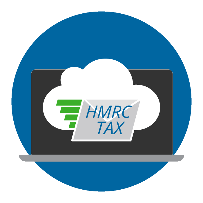 small business accounting software