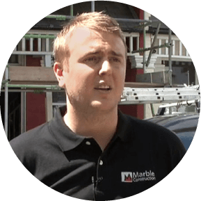 Small business case study