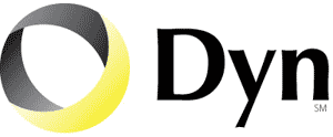 dyn-logo