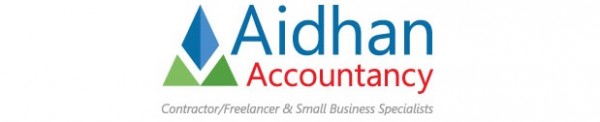 aidhan-accountancy-logo