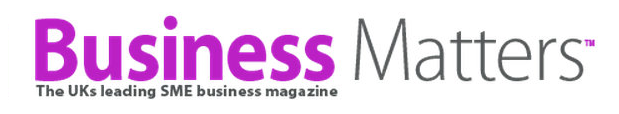 Business-Matters-Logo-editedvers