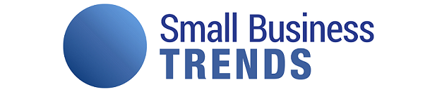 Small-Business-Trends-logo-editedvers