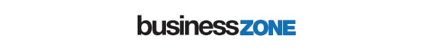 businesszoneeditedvers