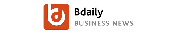 logo+bdaily-editedvers