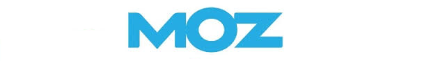 moz logo-editedvers