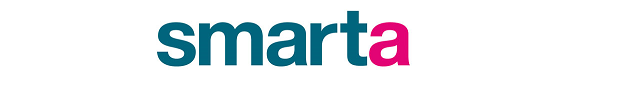 smarta-logo-editedvers