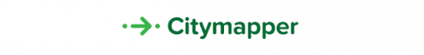 CitymapperLogoEDIT