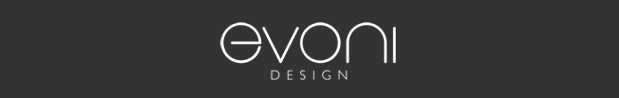 EvoniDesignEDITED