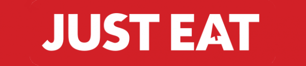 JustEatLogoEDIT