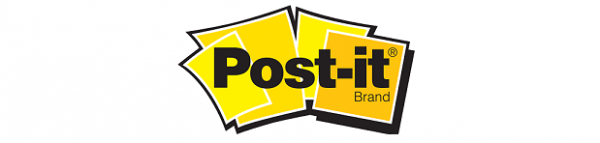 PostItLogoEDIT