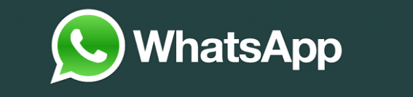 WhatsappLogoEDIT