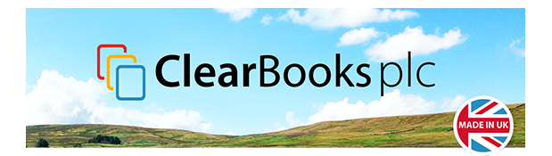 clearbooksplc2