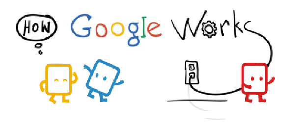 how-google-works1