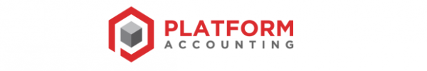 Platform Accounting Logo