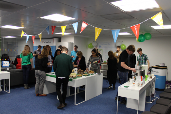 Macmillan-Coffee-Morning-4