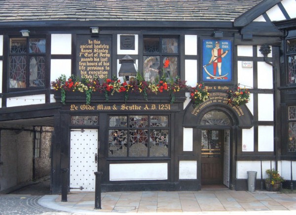 Ye_Olde_Man_&_Scythe,_Bolton_-_geograph.org.uk_-_498745
