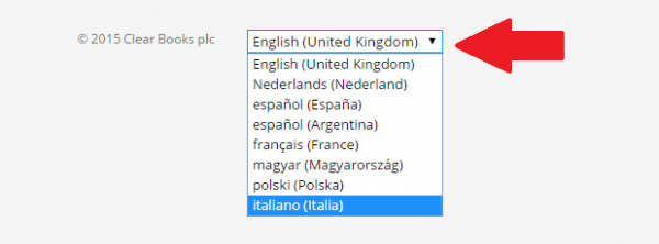 Alternate-Languages-EDIT