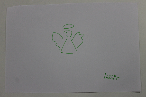 Inga-Angel-Drawing