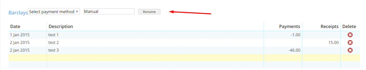 Step-4-Name-Statement