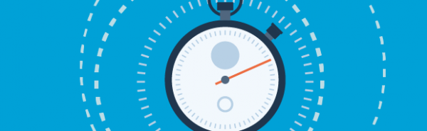 blog_time-saving-stopwatch