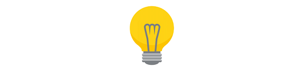 Improve-Presentation-Skills-Lightbulb