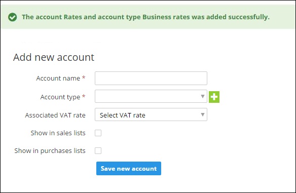 msg_added_account_and_type