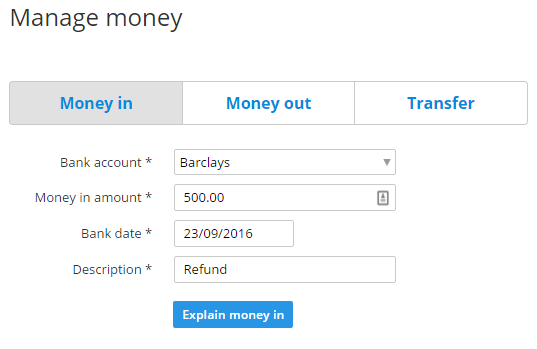 moneyin2